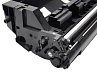 Блок проявки SP DV-1140 (302MK93010) для Kyocera (OEM.ref)
