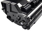 Блок проявки SP DV-1140 (302MK93010) для Kyocera (OEM.ref)