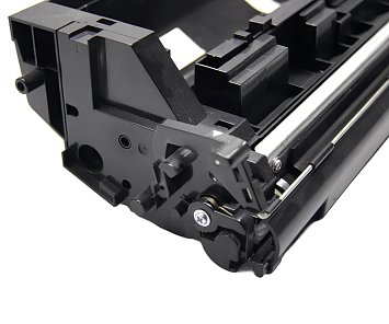 Блок проявки SP DV-1140 (302MK93010) для Kyocera (OEM.ref)