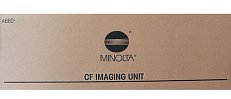 Фотобарабан Konica Minolta IU-C4 (4587703)