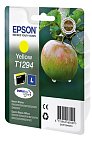 Картридж Epson T1294 (C13T12944010/ C13T12944011/ C13T12944012)