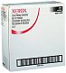Контейнер для отработанного тонера Xerox 008R13058 оригинал