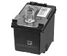 Печатающая головка HP M0H51A/6ZA11AE (OEM.ref)