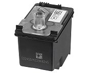 Печатающая головка HP M0H51A/6ZA11AE (OEM.ref)