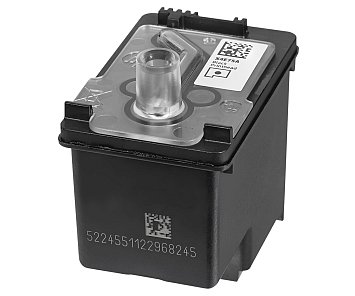 Печатающая головка HP M0H51A/6ZA11AE (OEM.ref)
