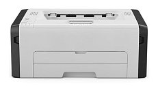Ricoh Aficio™ SP 220Nw