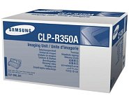 Фотобарабан Samsung CLP R350A