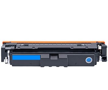 Картридж SP 069H C (5097C002) для Canon, голубой (без чипа)