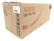 Фьюзер Xerox 008R13039