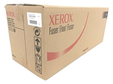 Фьюзер Xerox 008R13039 оригинал