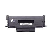 Картридж SP B230/225/235 (006R04400/006R04403) для Xerox черный