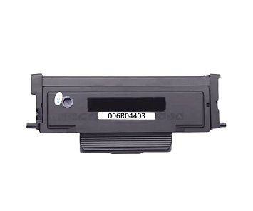 Картридж SP B230/225/235 (006R04400/006R04403) для Xerox черный