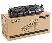 Фьюзер Xerox 126N00321