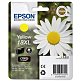 Картридж Epson 18XL (C13T18144010)