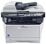 Kyocera ECOSYS M2535DN