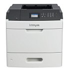 Lexmark MS811dn