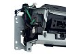 Фьюзер (печка в сборе) RM2-5692/RM2-2586 для HP и Canon (OEM.ref)
