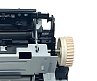 Фьюзер (печка в сборе) RM2-5692/RM2-2586 для HP и Canon (OEM.ref)