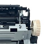 Фьюзер (печка в сборе) RM2-5692/RM2-2586 для HP и Canon (OEM.ref)