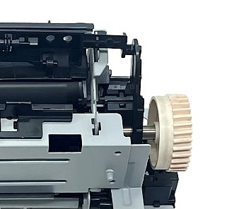 Фьюзер (печка) RM2-5692/RM2-2586 для HP и Canon в сборе (OEM.ref)