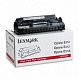 Картридж Lexmark 13T0101