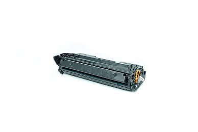 Картридж SP CF226A/C-052 для HP и Canon черный