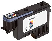 Печатающая головка HP P2V25A (746) OEM.ref