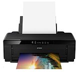 Epson SureColor SC-P400