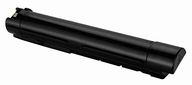 Картридж Pantum CTO-2600K