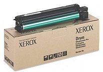 Фотобарабан Xerox 013R00610