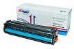 Картридж SP CF530A (205A) для HP черный