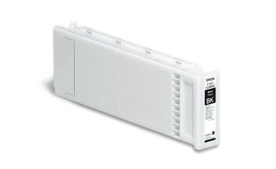 Картридж Epson C13T725100