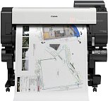 Canon imagePROGRAF TX-3000 (2443C003)