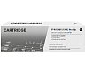 Картридж SP 150X (W1500X) для HP черный (без чипа)