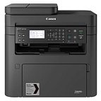 Canon i-SENSYS MF264dw (2925C016)
