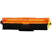 Картридж SP TN-273 Y для Brother желтый