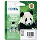 Комплект картриджей Epson T0501 (C13T05014210)