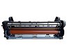 Фьюзер (печка в сборе) FK-8115 (302P393070, 302P393074) Kyocera M8124/M8130 (OEM.ref)