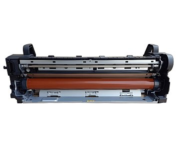 Фьюзер (печка) FK-8115 (302P393070) для Kyocera в сборе (OEM.ref)