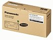 Картридж Panasonic KX-FAT421A7