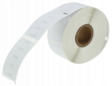 Этикетки в рулоне Sprint SP-DY-11355 (S0722550) для Dymo совместимые