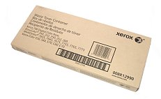 Контейнер для отработанного тонера Xerox 008R12990 оригинал