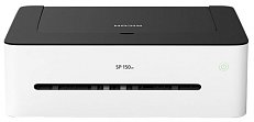 Ricoh Aficio™ SP 150w