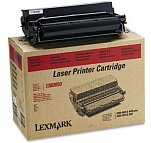 Картридж Lexmark 1380850