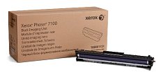 Модуль формирования изображения Xerox 108R01151