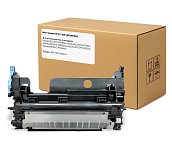 Блок проявки SP DV-1200 (302VB93010) для Kyocera (OEM.ref)