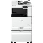 Canon imageRUNNER C3025i MFP (1567C007)