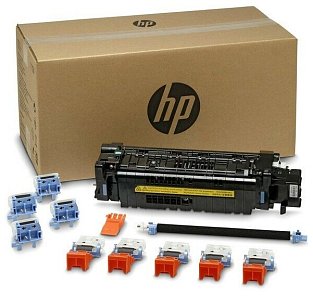 Сервисный комплект HP J8J88A