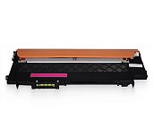 Картридж SP 404S M (CLT-M404S) для Samsung пурпурный