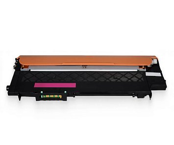 Картридж SP 404S M (CLT-M404S) для Samsung пурпурный